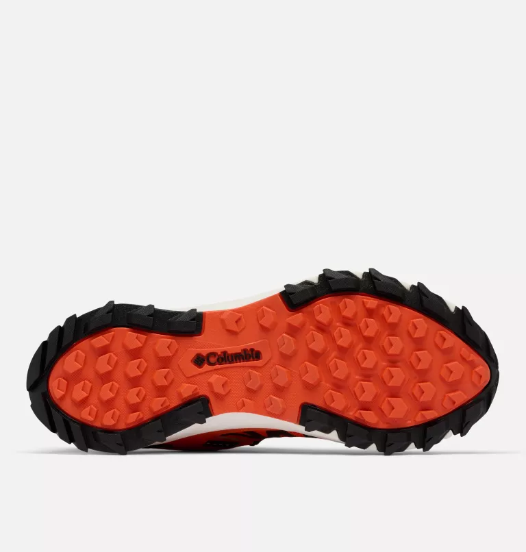 TENIS MASCULINO COLUMBIA PEAKFREAK II OUTDRY – foto 9